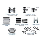 6HP26,ZIPP KIT 053 CODE